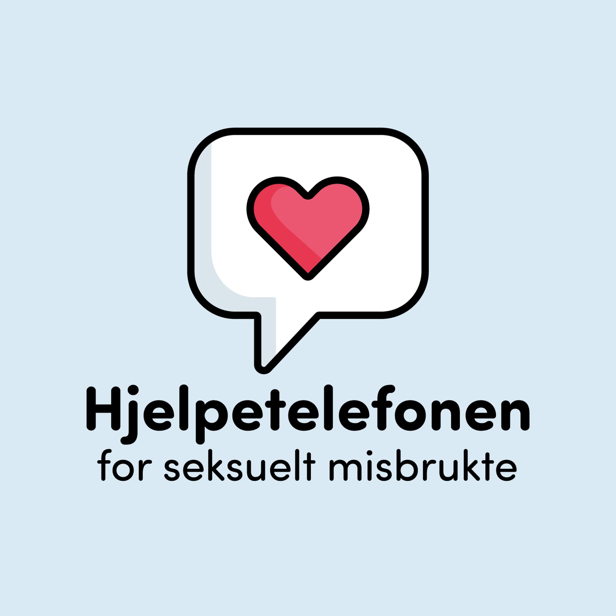 HFSM – Visual Identity