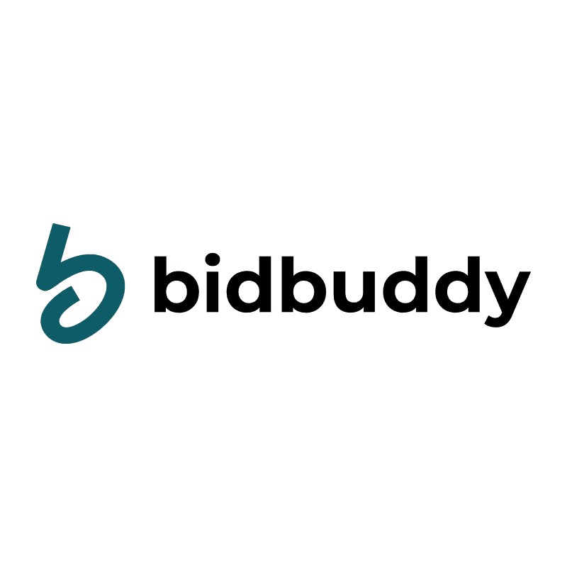 Bidbuddy