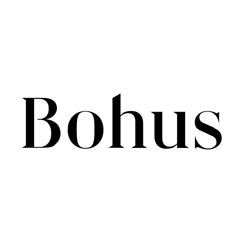 Bohus