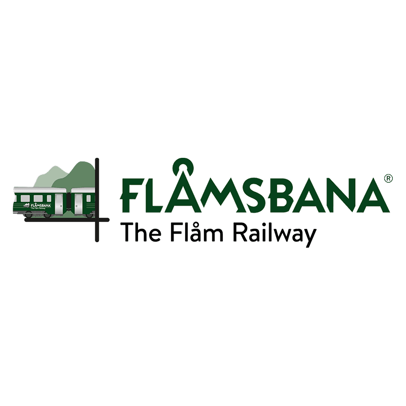 Flåmsbana