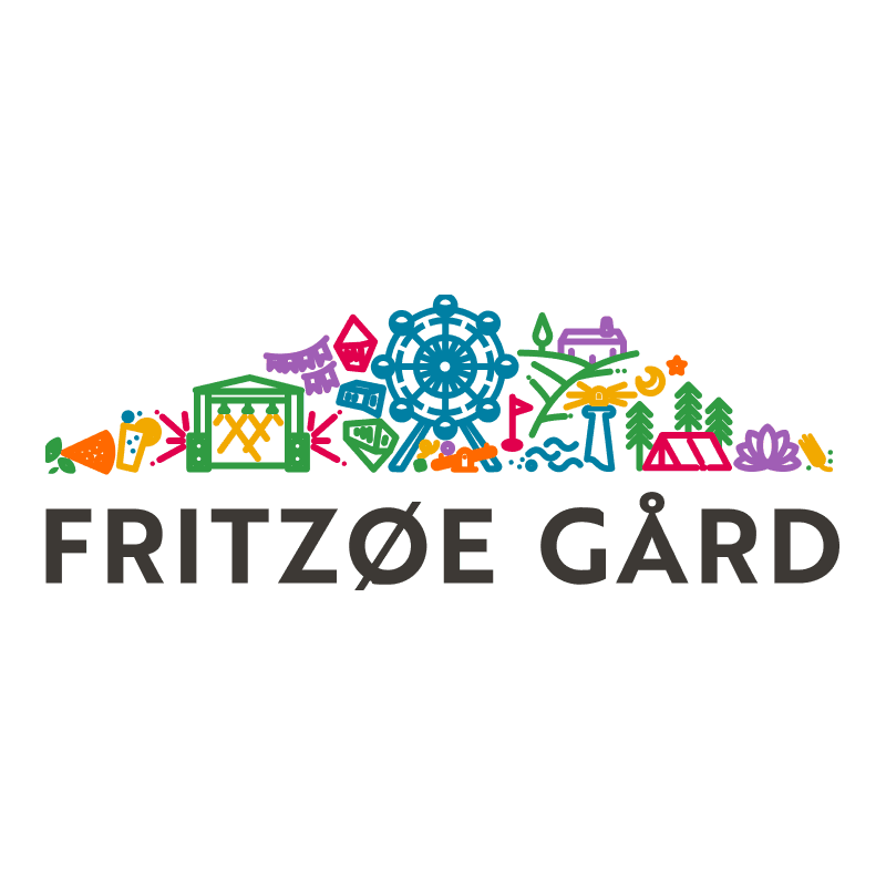 Fritzøe Gård