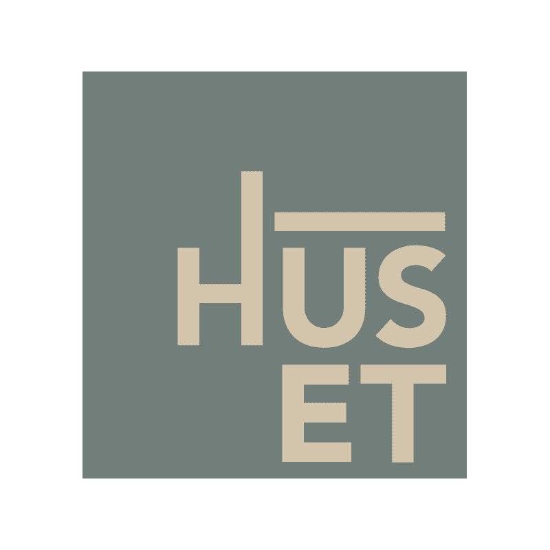 Huset Sandefjord