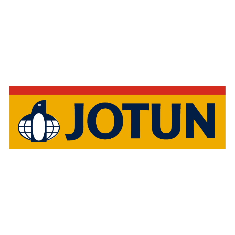 Jotun