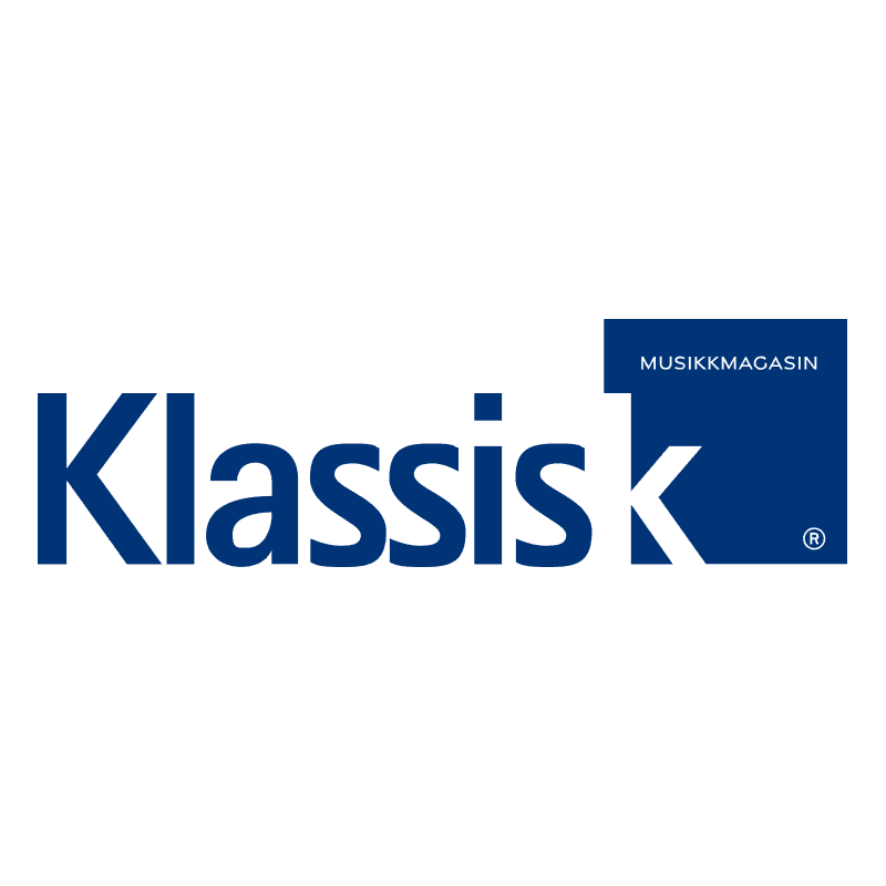 Klassisk Musikkmagasin