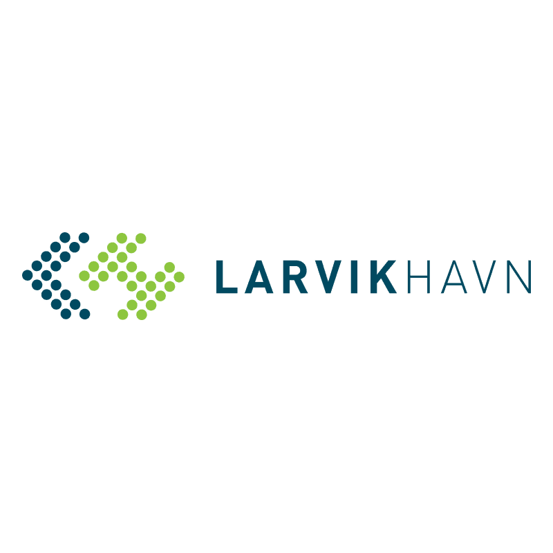Larvik Havn