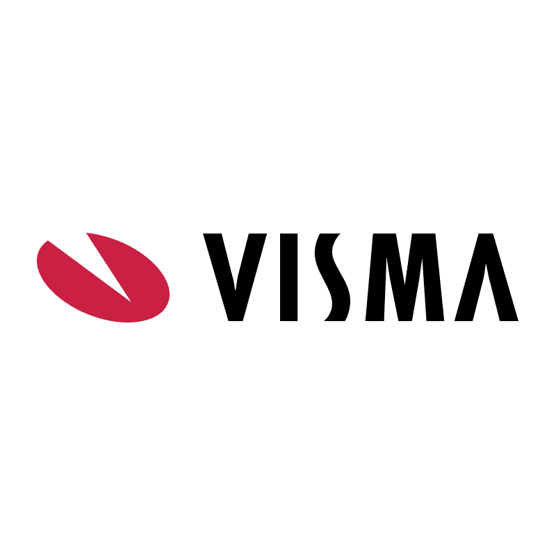 Visma
